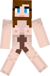 gfgfgfgfgf
