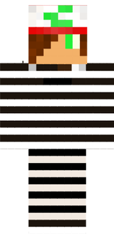 giovane