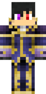 rgrdwg