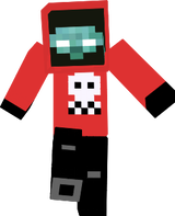 Bruno001