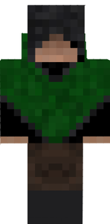 deer hunter