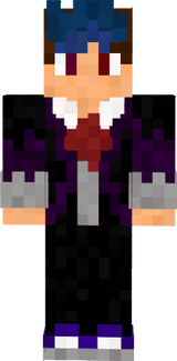 HugoDaGamer
