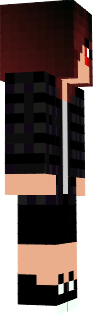 da new bloody skin