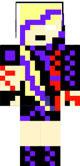 goticgirlverciontwo