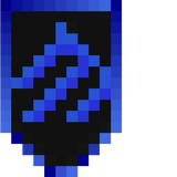 AAAA