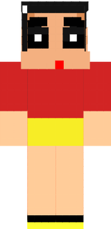 Jangu