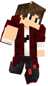 tytoo