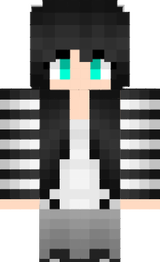 Leonie