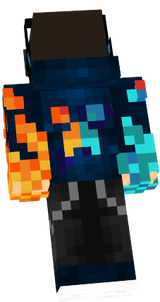 fier crafter
