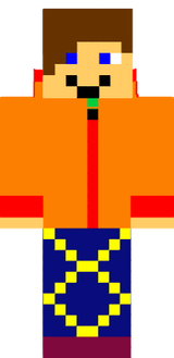 AMCdynomite
