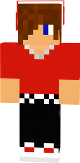anthony