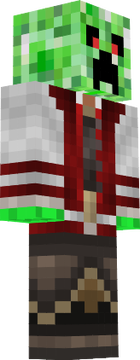 XDCreeper43.2