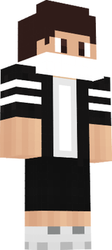 mickyspielt (PXLFire)