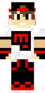 Bro Fist