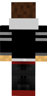 Craflandia