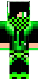 cubeking23