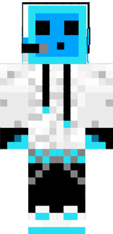 Lasta