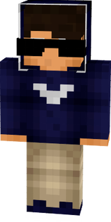 Mustii09
