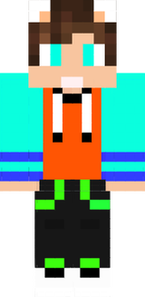 Pavel2