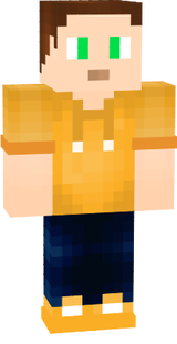 char