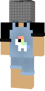 loooi