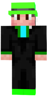 RegglensCopperbottom
