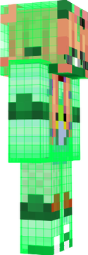 glitchtrap
