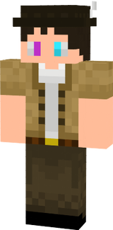 men_aventureiro