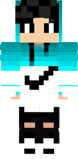 smurfr