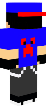 steve