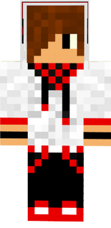 Nova