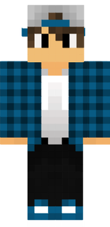 titogamex