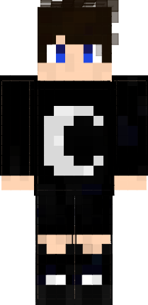 Preview of texture: lickolascomroupa