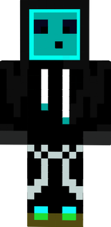 creeper1737