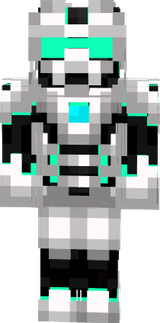 samxeagle