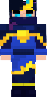 mortis