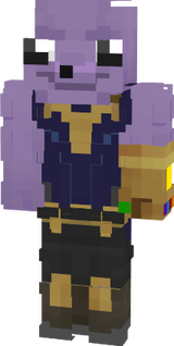 uganda tanos