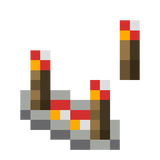 pack