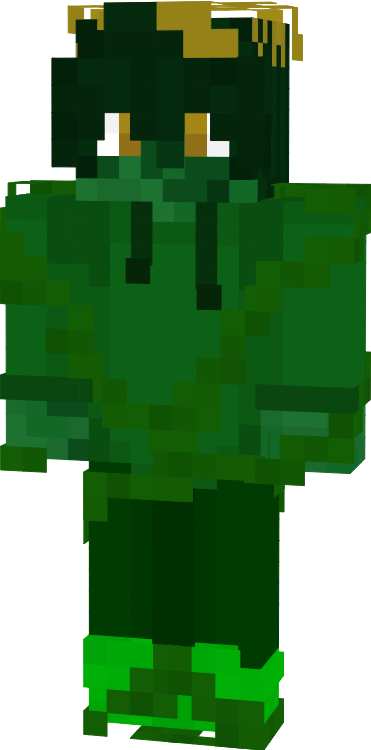 Preview of texture: Dandelion me