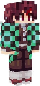tangiro
