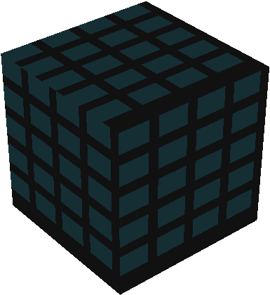 Preview of texture: stone bricks that fall like sand??????????