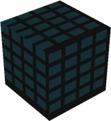 stone bricks that fall like sand??????????