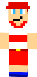 Canadian Scout