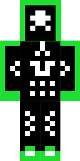 smitskin