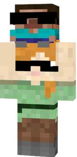 alex
