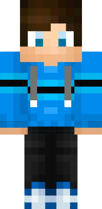 Preview of texture: qwertyujk