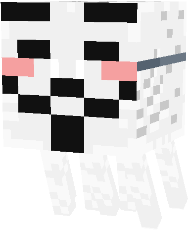Preview of texture: ГАСТ АНАНИМУС