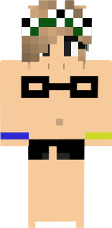 SD