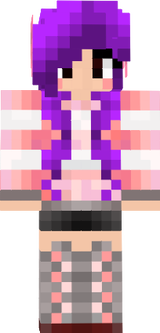 Ore~O