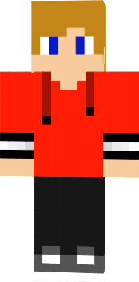 Preview of texture: Mattis Final Form